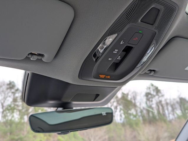 2025 Audi A5 Premium