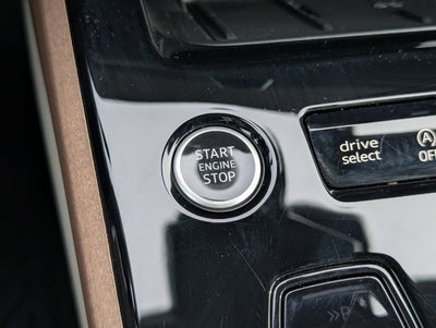 2025 Audi A5 Premium