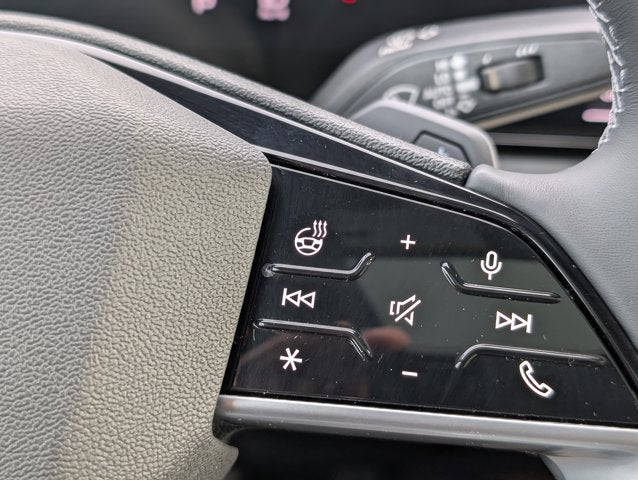 2025 Audi A5 Premium