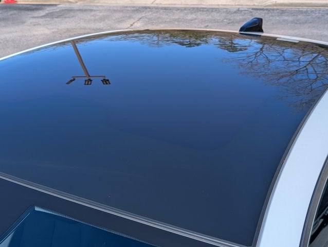 2025 Audi A5 Premium