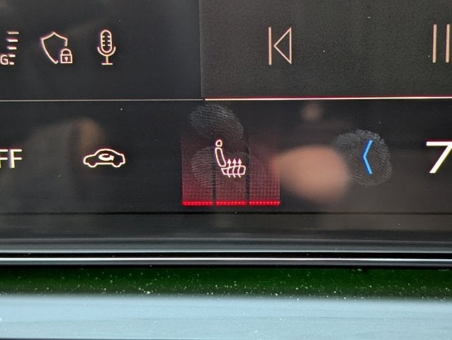 2025 Audi A5 Premium