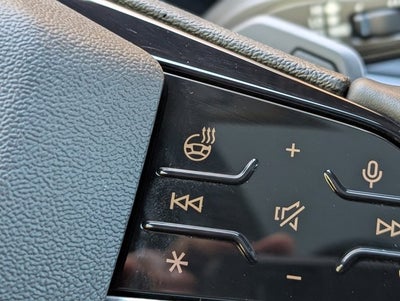 2025 Audi A5 Premium