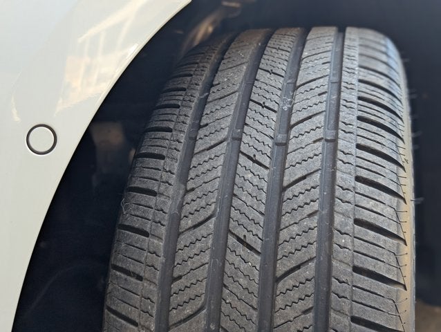 2025 Audi A5 Premium