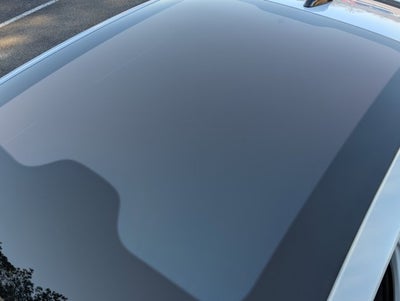 2025 Audi A5 Premium