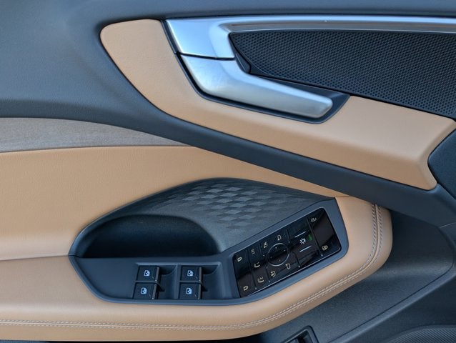 2025 Audi A5 Premium