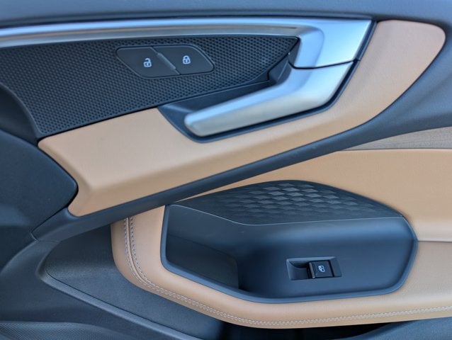 2025 Audi A5 Premium