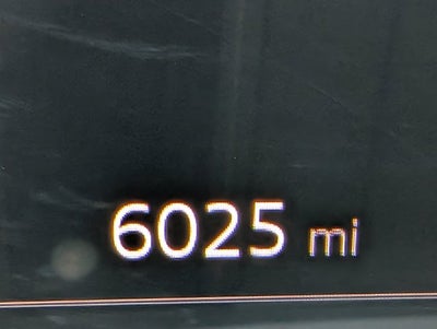 2025 Audi A5 Premium