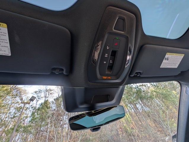 2025 Audi A5 Premium