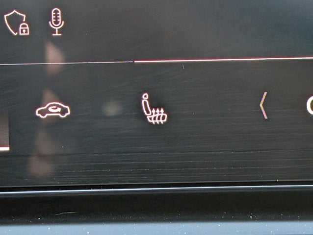 2025 Audi A5 Premium