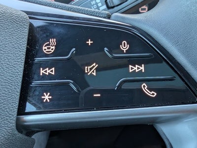 2025 Audi A5 Premium