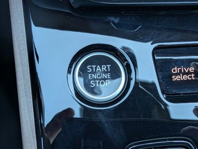 2025 Audi A5 Premium