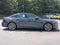 2025 Audi S5 Prestige