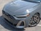 2025 Audi S5 Prestige