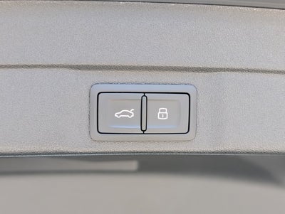 2025 Audi S5 Prestige