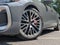 2025 Audi S5 Prestige