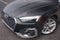 2023 Audi A5 Cabriolet S line Premium Plus