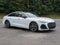 2026 Audi A6 Sedan Prestige