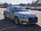 2023 Audi A3 Premium