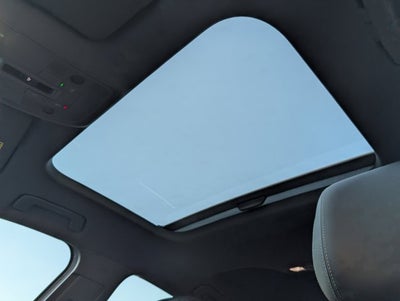 2023 Audi A3 Premium