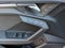 2023 Audi A3 Premium