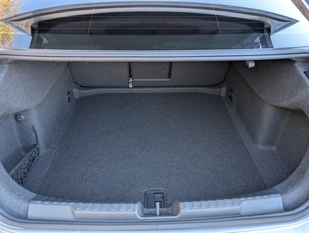 2023 Audi A3 Premium