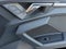 2023 Audi A3 Premium