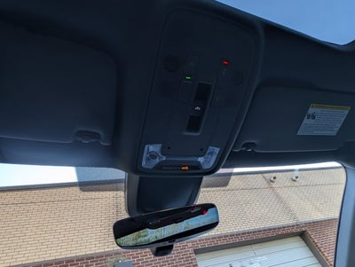 2023 Audi A3 Premium