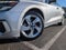 2023 Audi A3 Premium