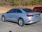 2023 Audi A3 Premium