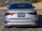 2023 Audi A3 Premium