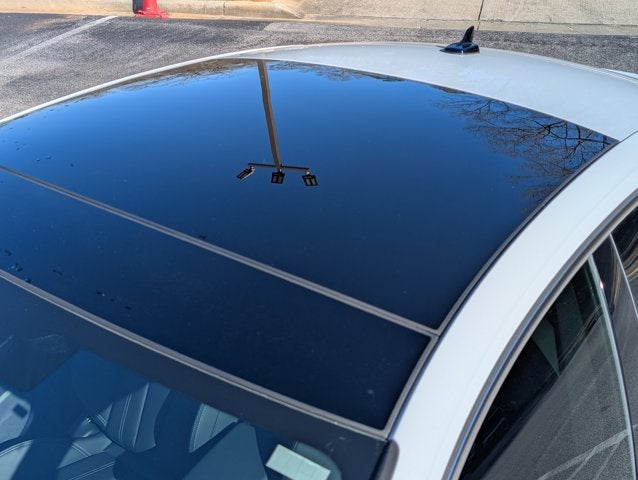 2024 Audi A5 Sportback S line Premium