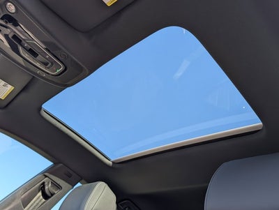 2024 Audi A5 Sportback S line Premium