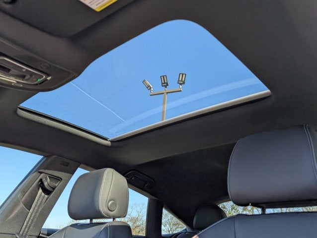 2024 Audi A5 Sportback S line Premium