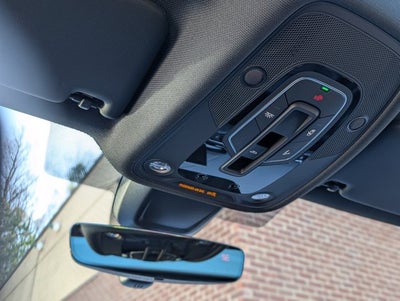 2024 Audi A5 Sportback S line Premium