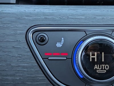 2024 Audi A5 Sportback S line Premium