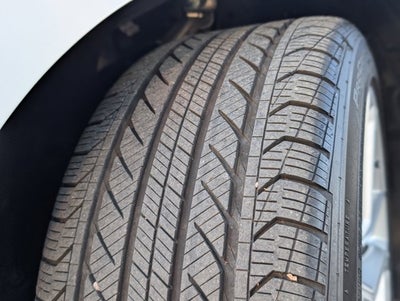 2024 Audi A5 Sportback S line Premium