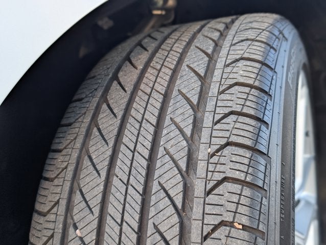 2024 Audi A5 Sportback S line Premium