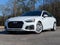 2024 Audi A5 Sportback S line Premium