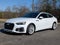 2024 Audi A5 Sportback S line Premium