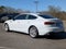 2024 Audi A5 Sportback S line Premium