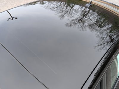 2025 Audi A5 Sportback S line Premium