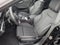 2025 Audi A5 Sportback S line Premium