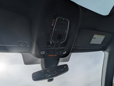 2025 Audi A5 Sportback S line Premium