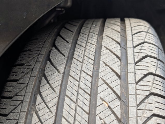 2025 Audi A5 Sportback S line Premium