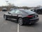 2025 Audi A5 Sportback S line Premium