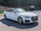 2025 Audi A5 Sportback S line Premium