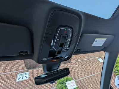 2025 Audi A5 Sportback S line Premium