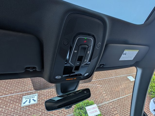 2025 Audi A5 Sportback S line Premium