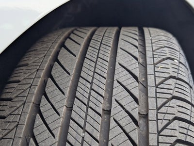 2025 Audi A5 Sportback S line Premium