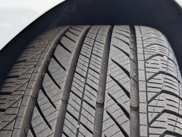 2025 Audi A5 Sportback S line Premium